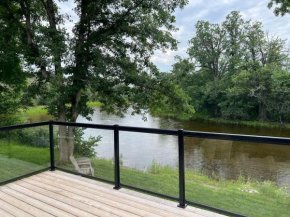 Hotels in Carleton Place